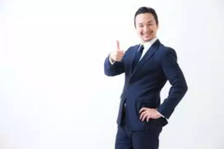 男の婚活！「女性の心を学ぶ？」