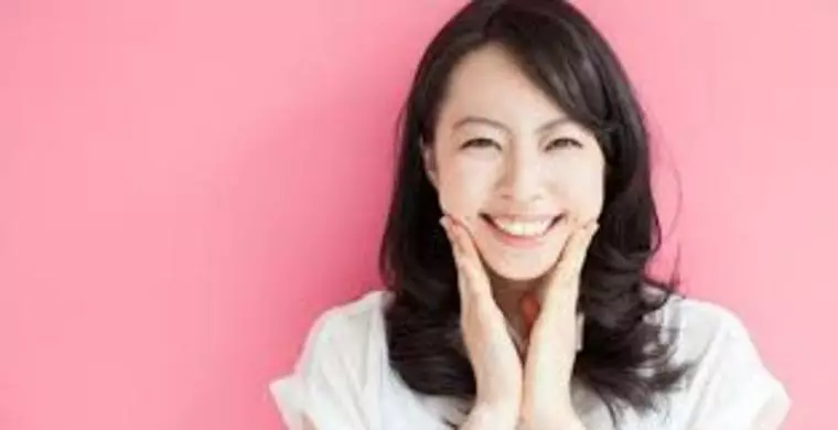 30代以上のモテる婚活女子の特徴！コミュニケーション編