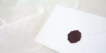 パールウエディング「ご成婚者への記念品♪」-2