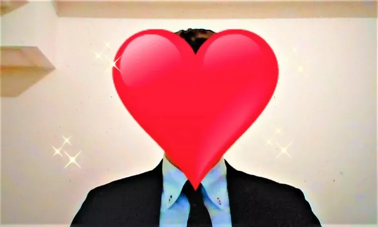 【Zoom】…『私も「オンラインお見合い」をしたいです』