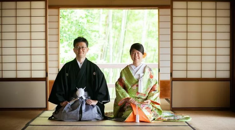 ㊗36歳女性会員様御成婚！　そして、思う事