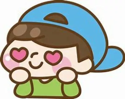 みろく結婚相談所「学生時代に好きな子の数は？？？」-2