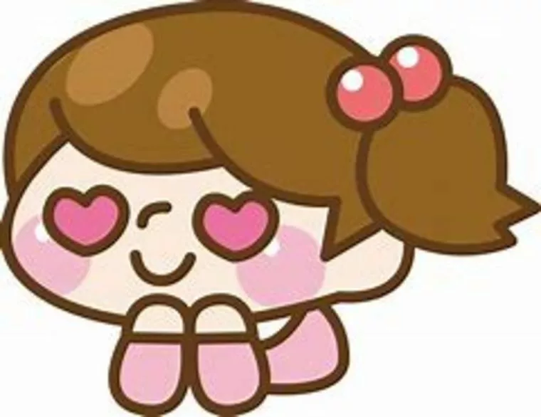 学生時代に好きな子の数は？？？