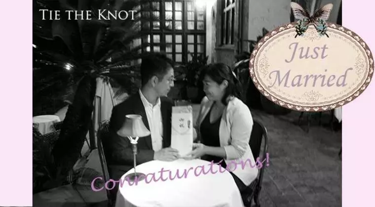 【成婚事例】42歳公認会計士♡39歳女性