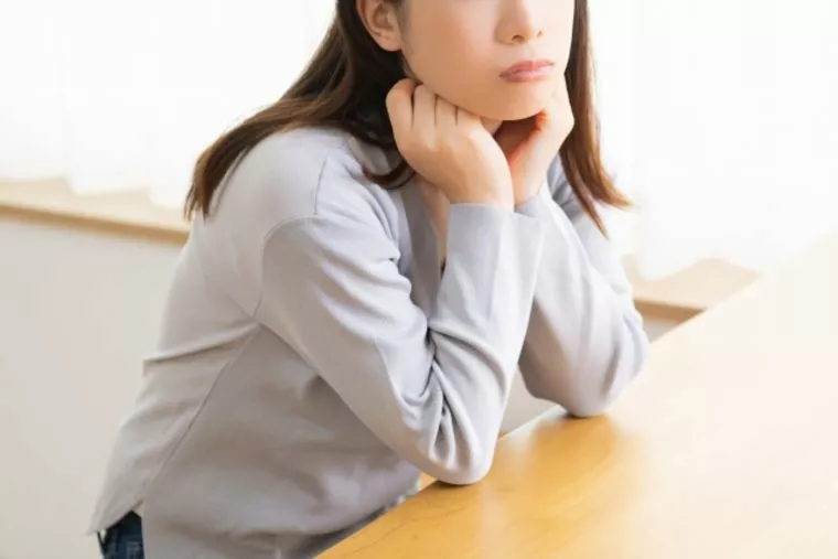 婚活で自信を無くしてしまってる人へ