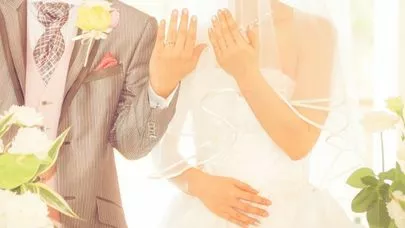 結婚相談所 ETERNAL WINGS 福岡「真剣交際についてお話します！」-3