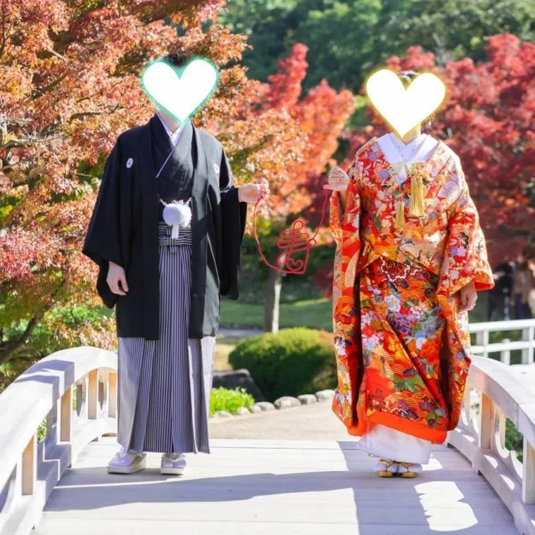 日本の緊急事態は、コロナ以前から始まっている真実。
