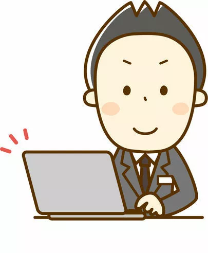 ハートステーション　幸和「昨年11月ご成婚女性より、近況報告。。。　」-3