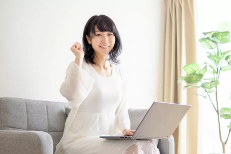 婚活がうまくいかないのは自分だけかも・・と思ったら