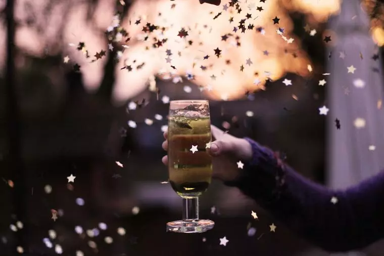 二流の女の話し方