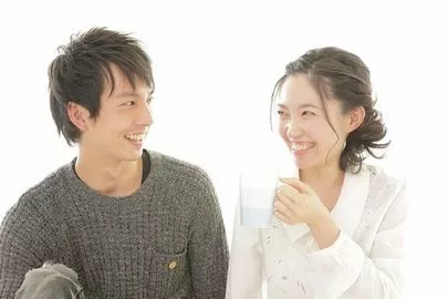 結婚相談所 ETERNAL WINGS 福岡「基本の基本、大切にして！」-3