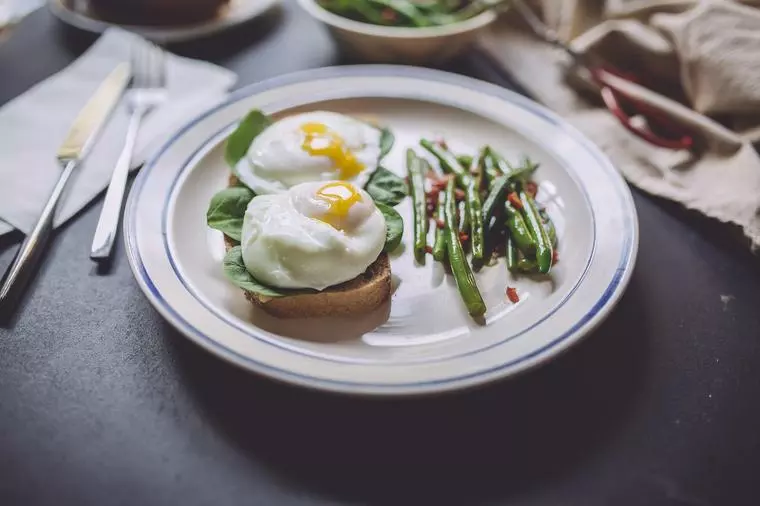 女友達では埋められない何か