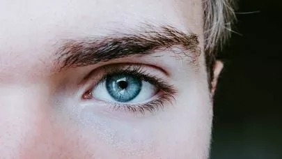 ONE THEORY(ワン セオリー)「血液型って気になる？魅惑的だけど踏み込めないB型の男」-2
