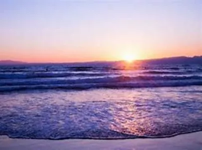 みろく結婚相談所「そこに留まらないで。」-2