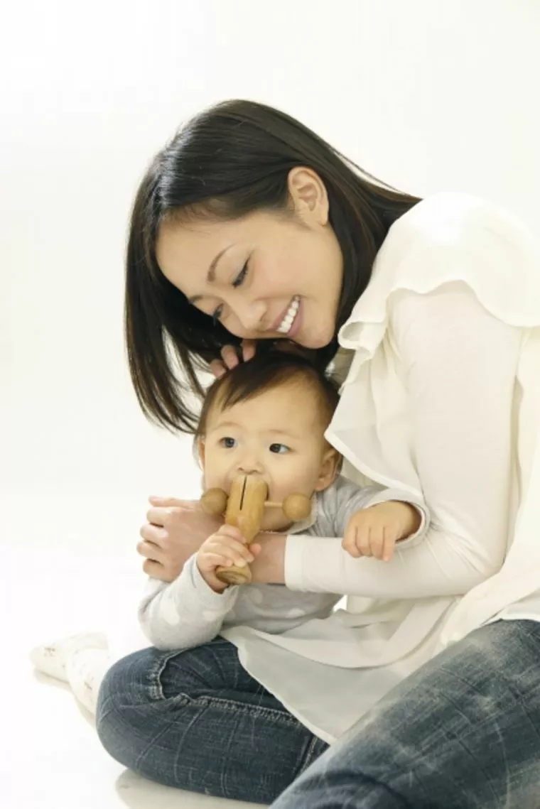 もう失敗しない！シングルマザーの再婚の秘訣