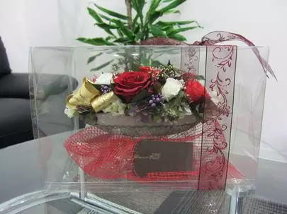 グッドラックステージ「婚活デビューで人生を変える」-2