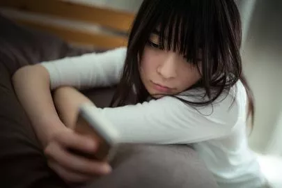 結婚相談所ボンデクリック「【婚活…もう無理～💦】」-3
