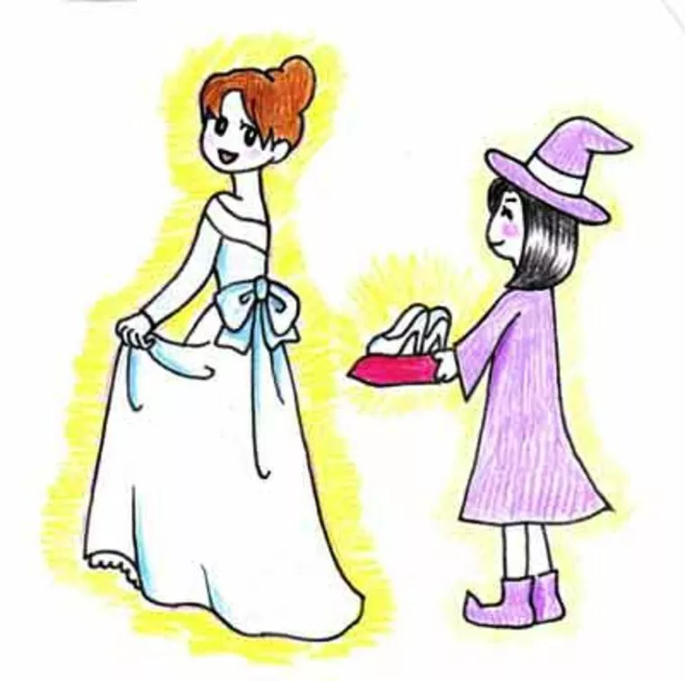 ★アプリから結婚相談所へ乗り換えが急増！そのわけは？