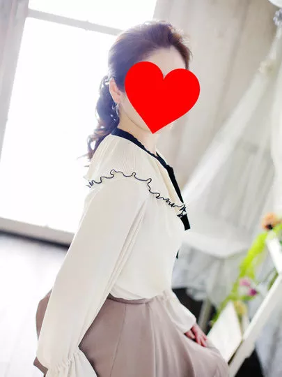 Asmari（アスマリ）「【新規】広島県在住47歳女性がご入会されました」-4