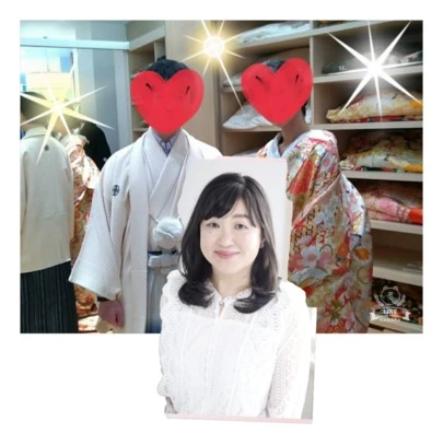 結婚相談所カインド「お見合いの会話のコツ～今日もお見合いの紹介に行きます～」-2