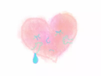 Kotopuro（寿プロデュース）「私　3カ月だけ結婚相談所で婚活します」-4