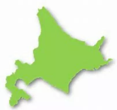 みろく結婚相談所「まだ寒いですが、寒い季節には人恋しくなりませんか」-2