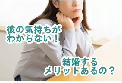 Kotopuro（寿プロデュース）「「もうやめてしまい！」って言っちゃいました。」-2