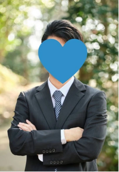 Asmari（アスマリ）「【新規】愛媛県在住29歳男性がご入会されました」-4