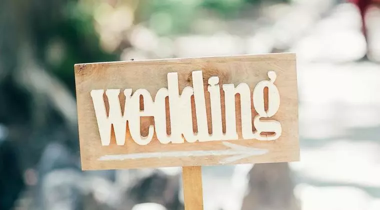 結婚を親に反対されたら