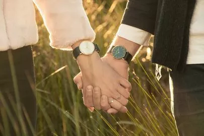 ONE THEORY(ワン セオリー)「婚活を始めた途端、男性にモテ期が訪れるという噂は本当か？」-2