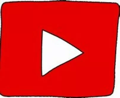 みろく結婚相談所「恋愛・婚活の参考になるYouTube開始します。」-2