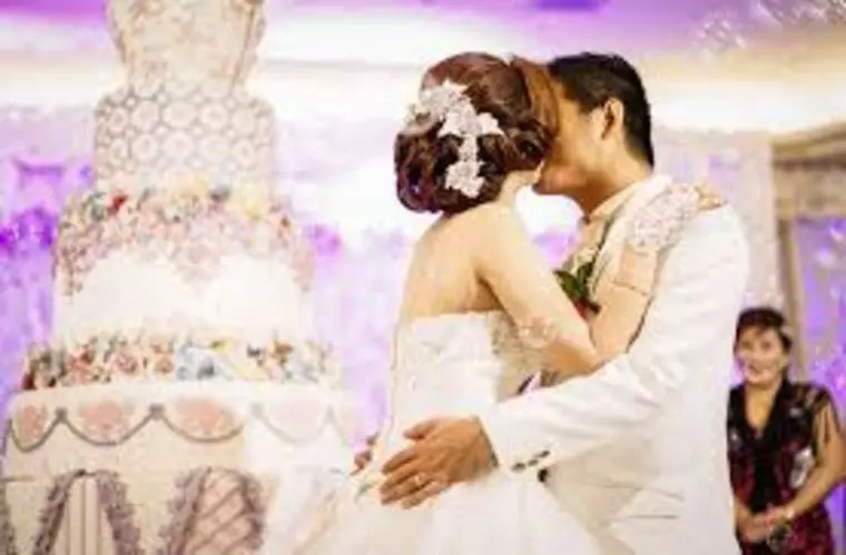 プロポーズについて！