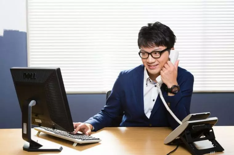 男の婚活！「自分の考えで人生を創る！」