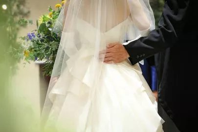 Will Marry（ウィルマリー）「男の婚活法vol.70「ご成婚しやすい男性の特徴」」-2