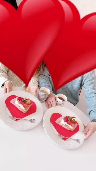 Ring the Bell 結婚相談所「オンラインお見合いでの成婚」-2