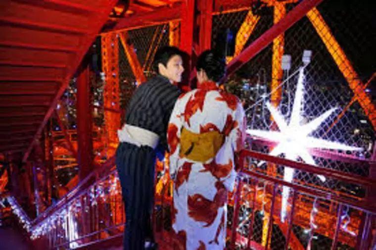 自分の想いは早めに伝えた方が、交際は楽しくなりますよ💛