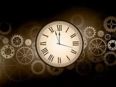 みろく結婚相談所「何を始めるにしても今より良い時期は無い！」-2