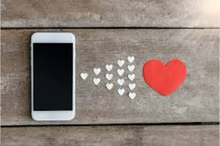 交際が続かない理由？？