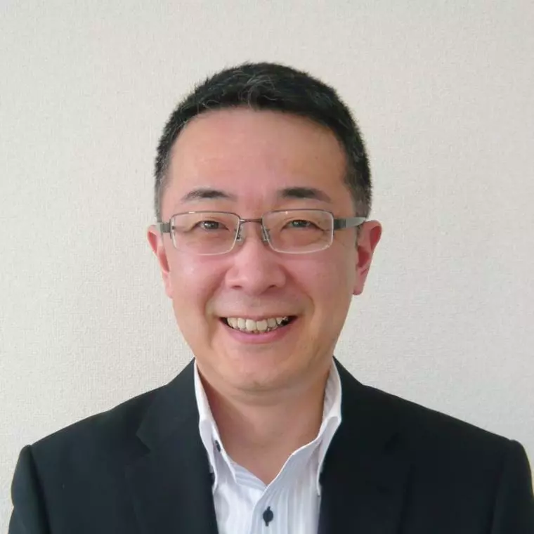 ご挨拶・良縁コンシェルジュ町田