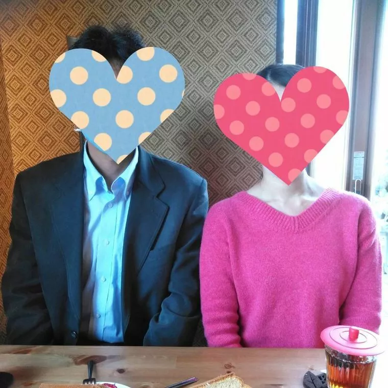 村下孝蔵、黒夢、椎名林檎！？共通点を見出すには。
