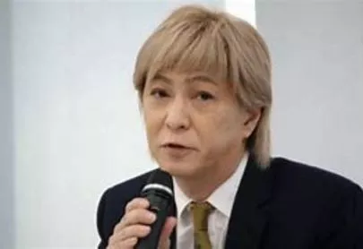 みろく結婚相談所「小室哲哉さんの離婚。あなたの見解はいかが？」-2
