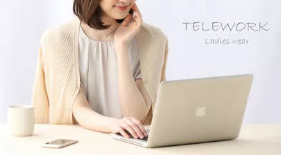 Applause（アプローズ）「出雲男子と恋するonlin婚活！参加者募集中！」-2