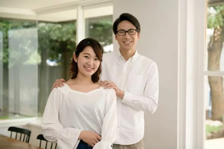 深めることが苦手な人が幸せな結婚を実現するために