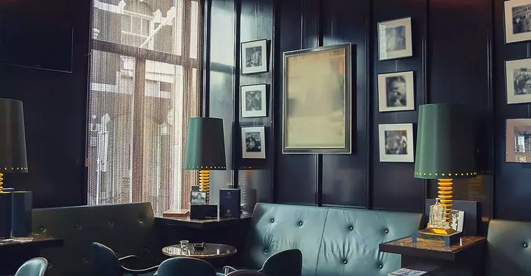 夫は鬱病の官僚ですが、何か？