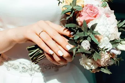 結婚相談 First bite ファーストバイト「婚活をお考えの方へ」-2