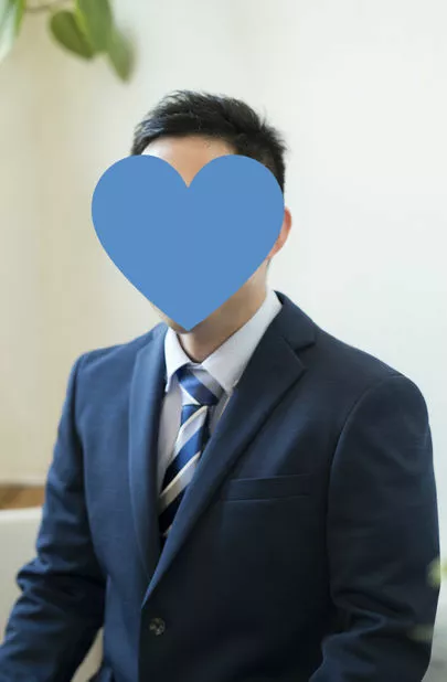 Asmari（アスマリ）「【新規】香川県在住37歳男性がご入会されました」-4