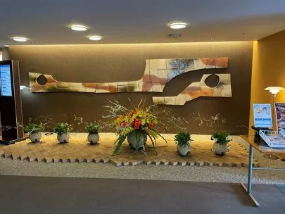 結りんく「本日のお見合いでの気づき点☆」-2