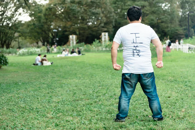 男性必見！女性会員様に聞いた、デートのお誘いNG集