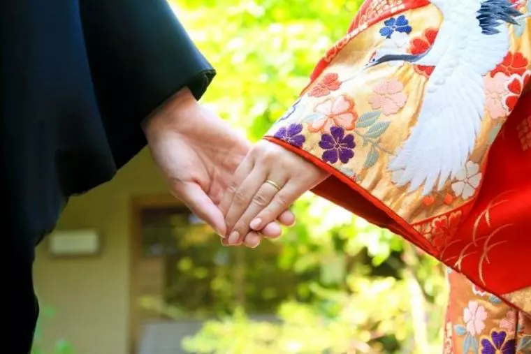 今まで結婚できなかった理由を考えてみる（婚活）