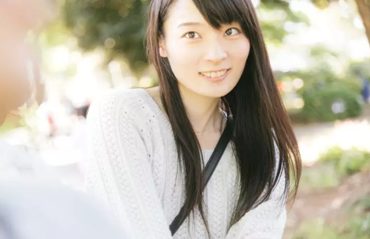 そろそろプロポーズされる時の女性の気持ちは？